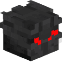 _MrDangerPro_