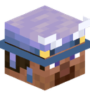 mace_x