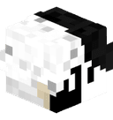 BlackAceSpades