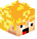 WacoMacaco