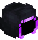 VoidedThorn
