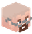 Android10YT