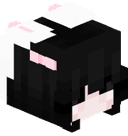 h0pe__