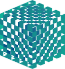 QuantumComputers