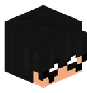 Lcao