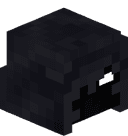 CKGGHOST