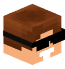 skyed_
