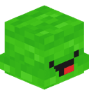 Cakesupercake