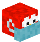 Bussy__Enjoyer