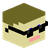 Bobphil12
