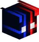 loryblocksyt