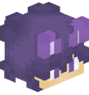 kewz1i