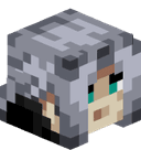 ASneakySenior