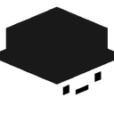 Alphayt