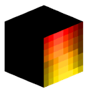 FutureMist7