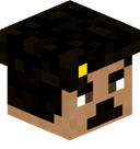 Zblock_King