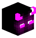 GAMER8356