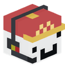 mitres