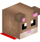 Jhamster555