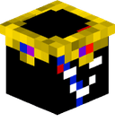 Precisionizer