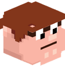 numinaumi