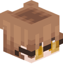 Validd_