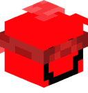 VantaRedMC