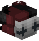 Blazerix1