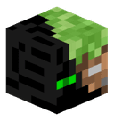 philixx_13