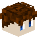 Chakobo_21