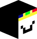 rezyx011