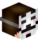 EnZaXD