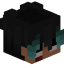 sebapacz3232