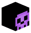 jacob20772211