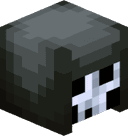 Pekotero