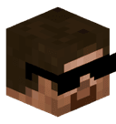 Jaymo11