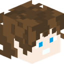 hneaz60d_o8o