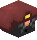 hot_mole