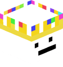 midgit_978