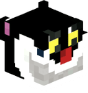 leotx007
