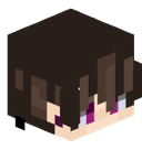J4J2