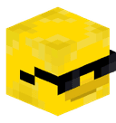 theminecraftg