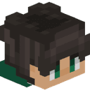 minecraftdog479