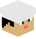 Hemrann