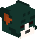 Samu12_