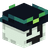 Blaellalola