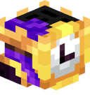 BenjaFrb