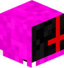 HAM134