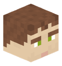 Hammer_user