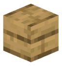 HeroBrine57828